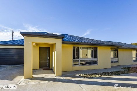 4/88 Crouch St N, Mount Gambier, SA 5290