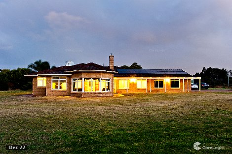 136 Lakelands Dr, Gnangara, WA 6077