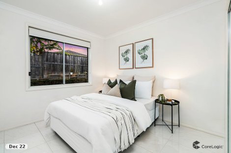 7 Drift St, The Ponds, NSW 2769