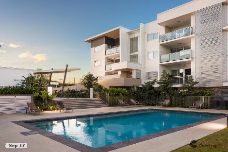 2103/31 Bourton Rd, Merrimac, QLD 4226