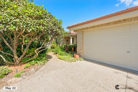 11 Alexander Cl, Dunbogan, NSW 2443