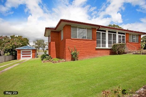 59 Durham Rd, East Gresford, NSW 2311