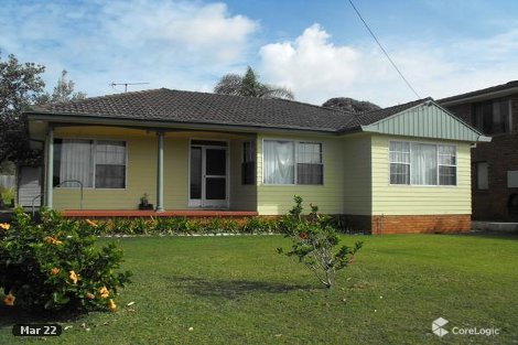 41 Underwood Rd, Forster, NSW 2428