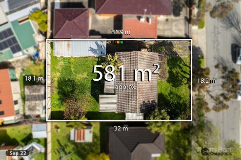 164 Noble St, Noble Park, VIC 3174