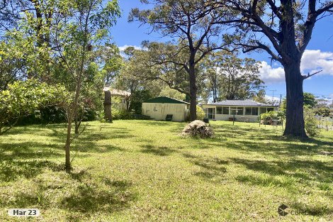 33 Chapman St, Callala Bay, NSW 2540