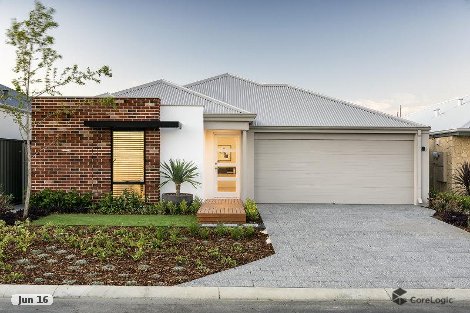 57 Vignerons Loop, Hocking, WA 6065