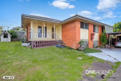 25 Ursa St, Inala, QLD 4077