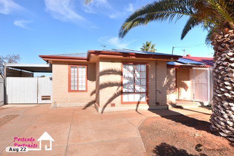 13 Wittwer St, Whyalla Stuart, SA 5608