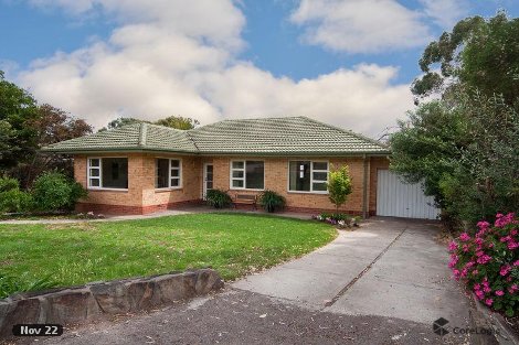 7 Lyall Ave, Panorama, SA 5041