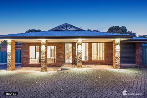 2 Stanley St, Hillbank, SA 5112