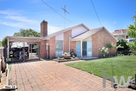 9 Talinga Ct, Clifton Springs, VIC 3222