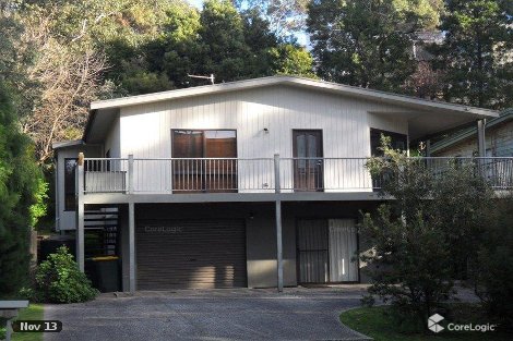 30 Otway St, Lorne, VIC 3232