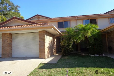 68/175-205 Thorneside Rd, Thorneside, QLD 4158