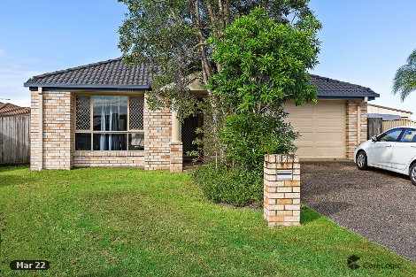 17 Moran Cl, Eagleby, QLD 4207