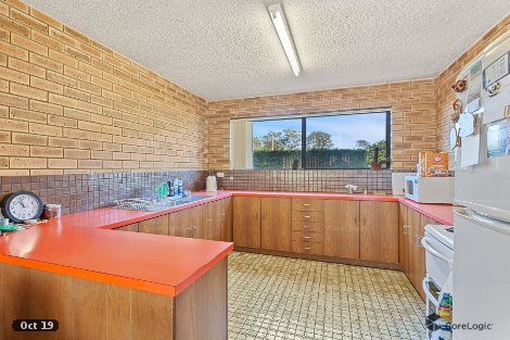 6/7-9 River St, Petrie, QLD 4502