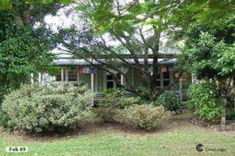 6 Gordon St, Mullumbimby, NSW 2482