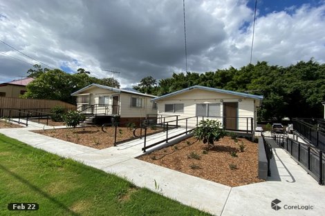 172 Fairfield Rd, Fairfield, QLD 4103