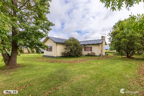 18 Football Lane, Boisdale, VIC 3860