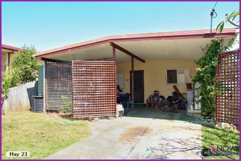 82 Rosemary St, Caboolture South, QLD 4510