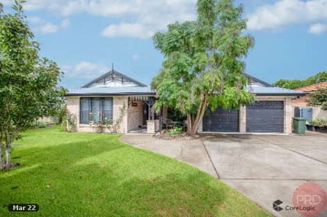 59 Largs Ave, Largs, NSW 2320