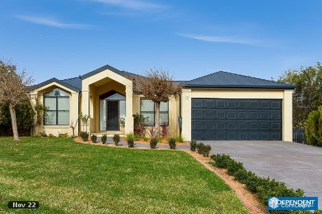 12 Tangari St, Ngunnawal, ACT 2913