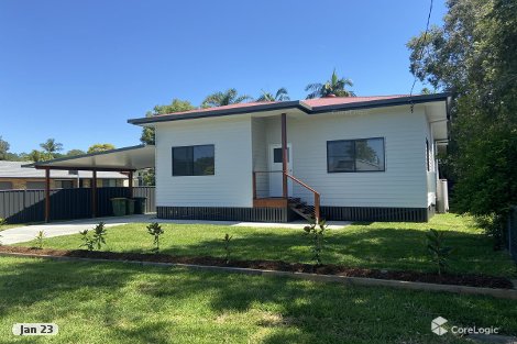 110 Oakley Ave, East Lismore, NSW 2480