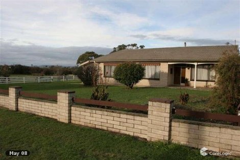 55 Five Acre Row, Westbury, TAS 7303