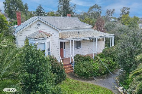 174 Arnold St, North Bendigo, VIC 3550