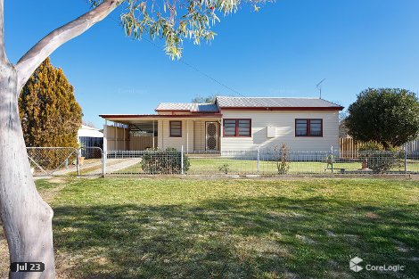 2 Uranquintry St, Uranquinty, NSW 2652