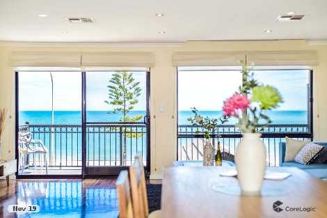 3/42 Esplanade, Christies Beach, SA 5165