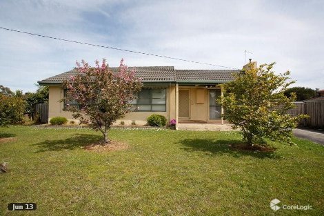 4 Anne St, Berwick, VIC 3806