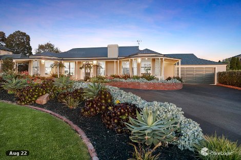 144 Grant Rd, Mount Eliza, VIC 3930