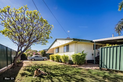 10 Carina Ave, Sunset, QLD 4825