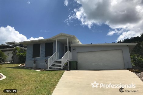 71 Country Rd, Cannonvale, QLD 4802