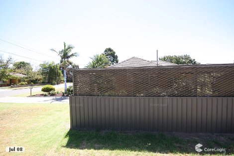 10 Collett Ave, Netley, SA 5037