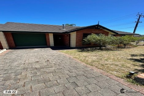 72 Graves St, Newton, SA 5074