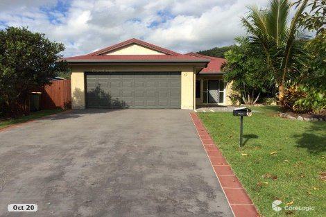 12 Satinash St, Mossman, QLD 4873