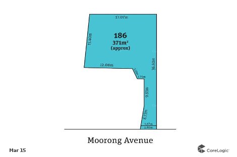 3a Moorong Rd, O'Sullivan Beach, SA 5166