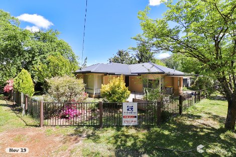 65 Delany Ave, Bright, VIC 3741