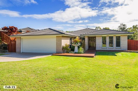 1 Kabi Pl, Pacific Pines, QLD 4211