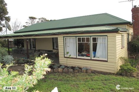 139 Gilling Brook Rd, Forcett, TAS 7173