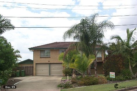 36 Hibiscus St, Flinders View, QLD 4305