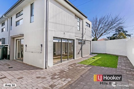 7/1a Milne St, Vale Park, SA 5081