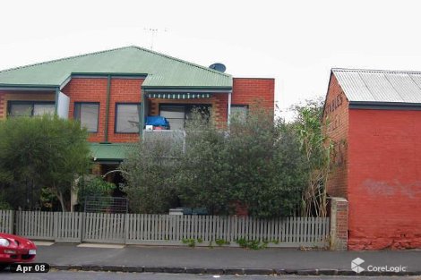 3 Grosvenor St, Balaclava, VIC 3183