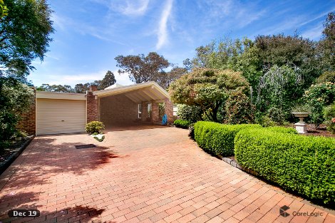 53 Marguerita Ave, Mount Martha, VIC 3934