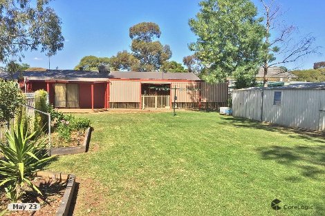 7 Olympic St, Girgarre, VIC 3624