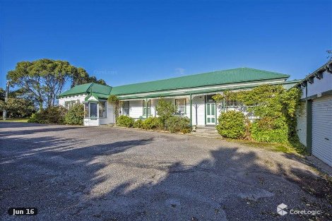 5 Sarson Cl, Strahan, TAS 7468