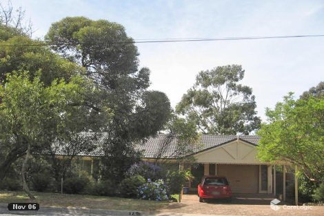 7 Highbury Dr, Highbury, SA 5089