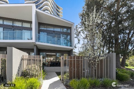 279/15 Irving St, Phillip, ACT 2606