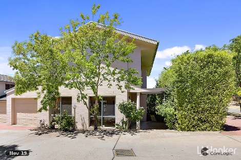 16/5 Colmer St, Bruce, ACT 2617